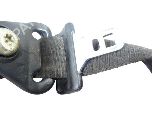 front-left-seatbelt-ford-transit-platformchassis-fm_-_-fn_-_-2000-2001-2002-2003-2004-2005-2006-35888666 main image