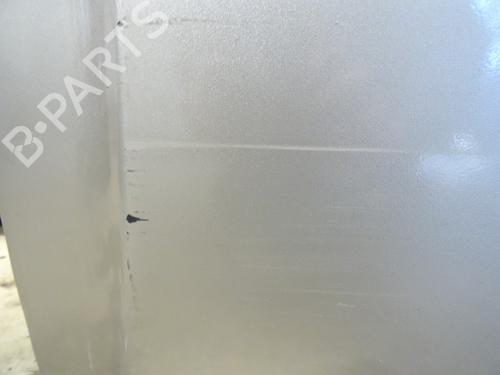 Used Left front door Left front door SUZUKI JIMNY Closed Off-Road Vehicle (SN) 1.5 DDiS 4x4 (86 hp) 34166927 34166927