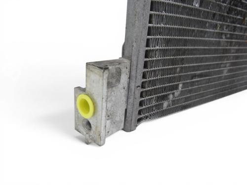 AC radiator NISSAN MICRA V (K14) 1.0 IG-T 100 | BP34219021M32  - Image 5