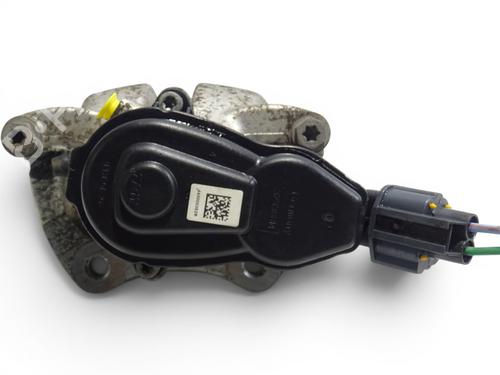 Used Right rear brake caliper Right rear brake caliper 36901069 36901069