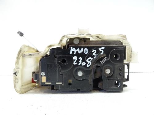 Front right lock VW GOLF VI Variant (AJ5)  | BP20053719C97 