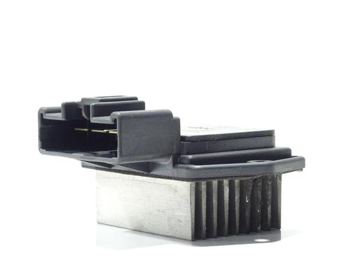 Used Heater resistor MITSUBISHI PAJERO III (V7_W, V6_W) 3.2 Di-D (V68W) (160 hp) 30459631