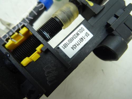 Cable FIAT PANDA (312_, 319_) 0.9 Natural Power (312PXN1A) | BP32267344E12 - Image 3