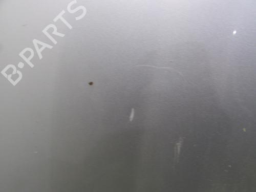 Hood VW POLO (6N2) 1.4 TDI | BP25268573C1