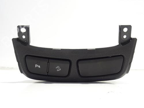 Switch OPEL MOKKA / MOKKA X (J13) 1.7 CDTI (_76) | BP33015161I30 - Image 2
