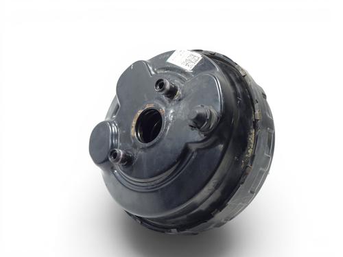 Servo brake AUDI A5 (8T3) 3.0 TDI quattro | BP37998206M42 - Image 2