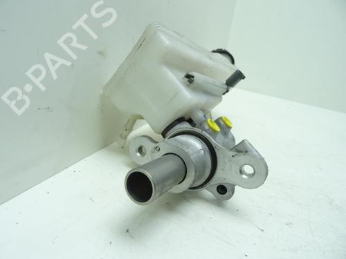 Brake master cylinder MERCEDES-BENZ A-CLASS (W176) A 160 CDI / d (176.011) | BP31839320M77