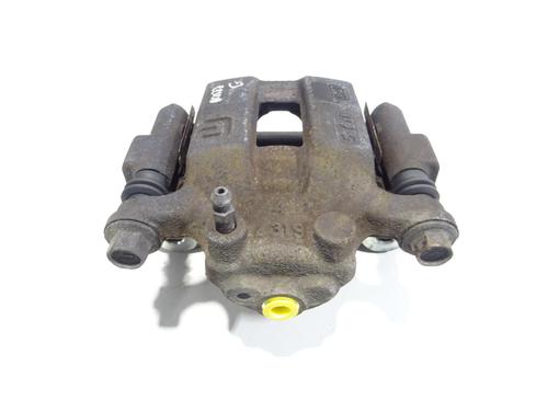 Left rear brake caliper INFINITI Q50 50 D | BP27539896M107 - Image 2