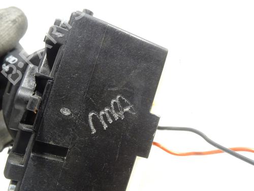 Switch RENAULT CAPTUR I (J5_, H5_) 1.5 dCi 90 (J5N4, J5M5, J5MW, J5M6, J5AL, J5AJ) | BP24554980I30  - Image 5