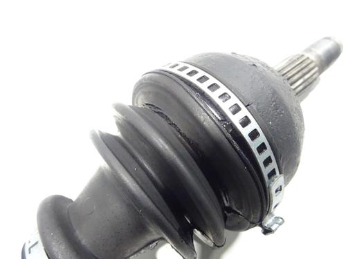 Right front driveshaft PEUGEOT 106 I (1A, 1C) 1.0 | BP29838792M39