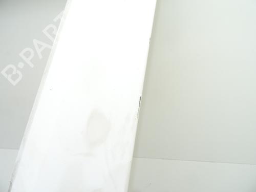 Left front door CITROËN BERLINGO Box Body/MPV (B9) 1.6 HDi / BlueHDi 75 | BP28490118C2 