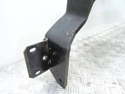 Trækkugle/Mekanisme HYUNDAI SANTA FÉ II (CM) 2.2 CRDi | BP30436463C141