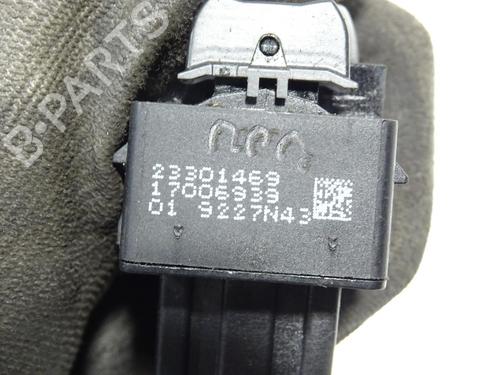 Mirror switch OPEL ASTRA K (B16) 1.5 CRDI (68) | BP30059613I25