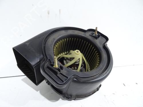 heater-blower-motor-citroen-saxo-s0-s1-1996-1997-1998-1999-2000-2001-2002-2003-2004-31949855 main image