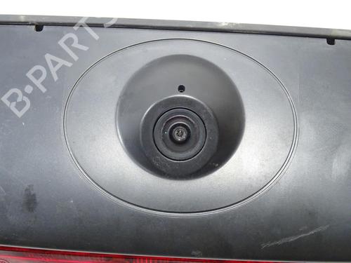 Third brake light CITROËN JUMPER II Van 2.2 BlueHDi 165 | BP29360182L11 