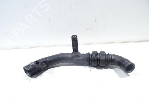 Pipe FORD S-MAX (CJ, WA6) 2.0 TDCi 4x4 | BP32302307M125 - Image 3