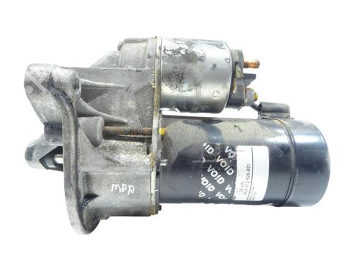Used Starter Starter 38191539 38191539