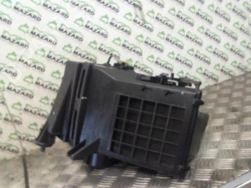 Used Heater matrix box SUZUKI JIMNY Closed Off-Road Vehicle (SN) [1998-2025]  22515294