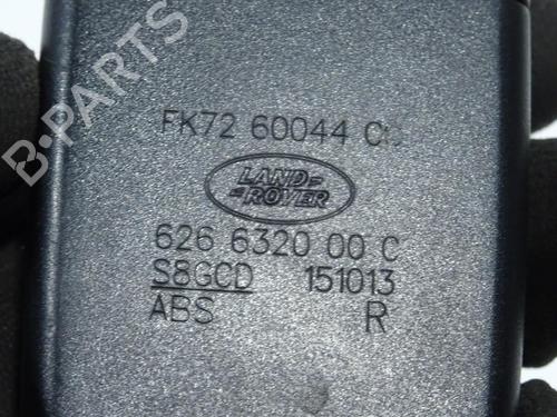 seat-buckle-land-rover-discovery-sport-l550-2014-24828140 main image