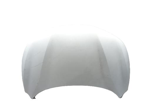 Used Hood NISSAN QASHQAI II (J11, J11_) 1.5 dCi (110 hp) 30318217