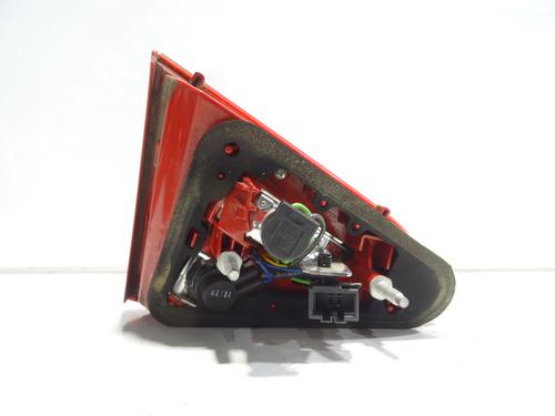 Right tailgate light AUDI A5 (8T3) 3.0 TDI quattro | BP26180016C80 