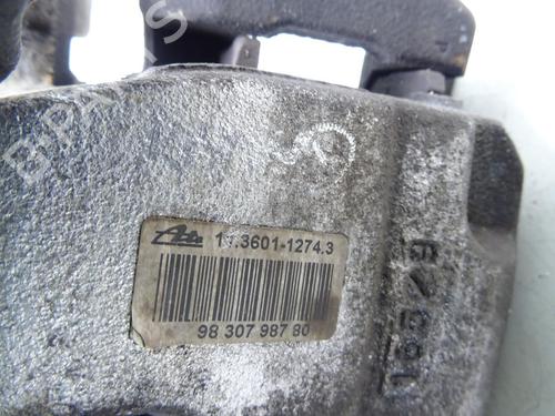 right-front-brake-caliper-citroen-berlingo-box-bodympv-k9-2018-31758218 main image