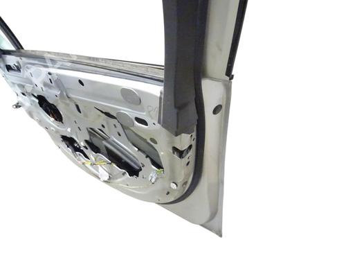 right-front-door-peugeot-508-i-8d_-2010-2011-2012-2013-2014-2015-2016-2017-2018-39550774 main image