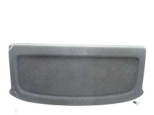 Rear parcel shelf SUZUKI KIZASHI (FR) | BP37185150C85 - Image 2