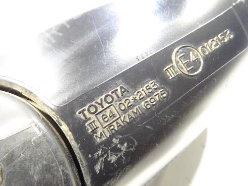 right-mirror-toyota-rav-4-ii-_a2_-2000-2001-2002-2003-2004-2005-31858329 main image