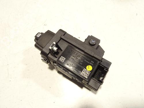 Electronic module AUDI A5 (8T3) 3.0 TDI quattro | BP33236830M83 - Image 3