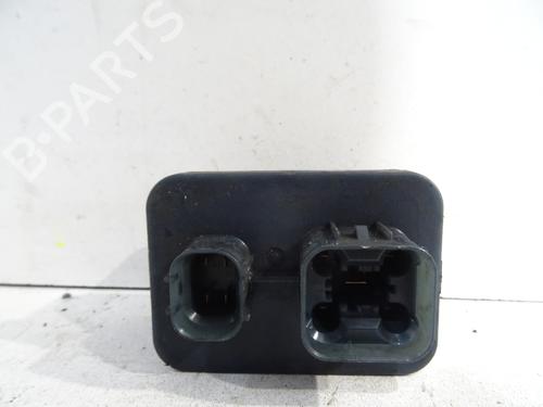 Módulo eletrónico ALFA ROMEO MITO (955_) 1.3 MultiJet (955AXP1A, 955AYC1A) (95 hp) 32110466