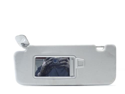 Used Left sun visor KIA NIRO I (DE) 1.6 GDI Plug-in Hybrid (141 hp) 33213079
