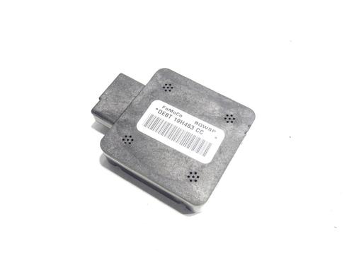 Electronic module FORD KA+ III (UK, FK) 1.2 Ti-VCT | BP32519871M83 - Image 3