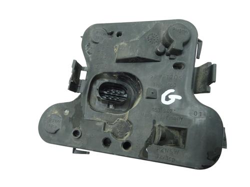 lamp-holder-audi-a4-b6-8e2-2000-2001-2002-2003-2004-2005-40253420 main image