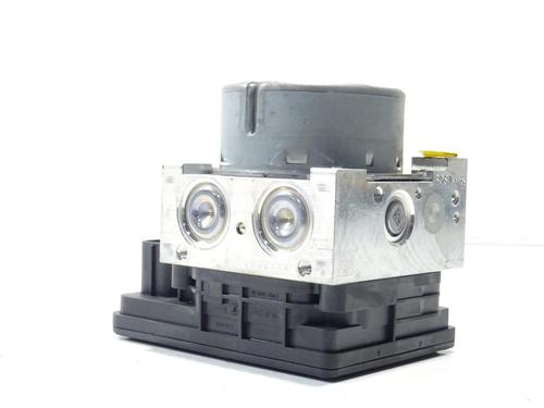 ABS pump MINI MINI (F55) Cooper D | BP33850630M43 - Image 3