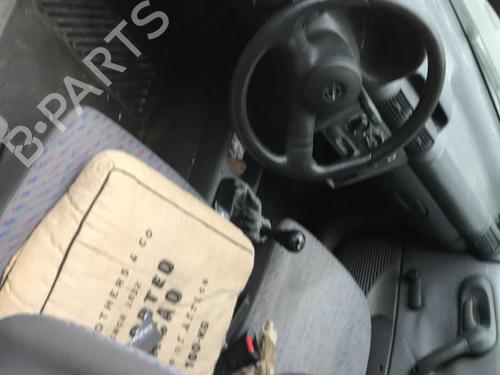 Headlight switch OPEL CORSA B (S93)  | BP21968299I24 