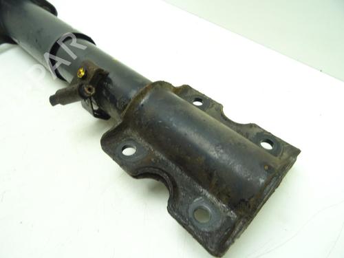 Used Right front shock absorber Right front shock absorber 28315817 28315817