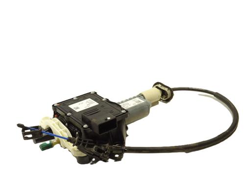 BP30720170E5 main image