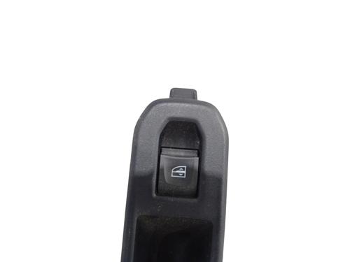 Right front window switch DACIA DUSTER (HM_) 1.0 LPG (HMMT) | BP38727024I26 - Image 4