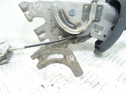 Hand brake KIA VENGA (YN) 1.4 CRDi 90 | BP30147509I18  - Image 5