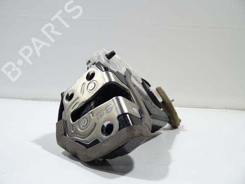 rear-right-lock-honda-cr-v-iv-rm_-2012-37726185 main image