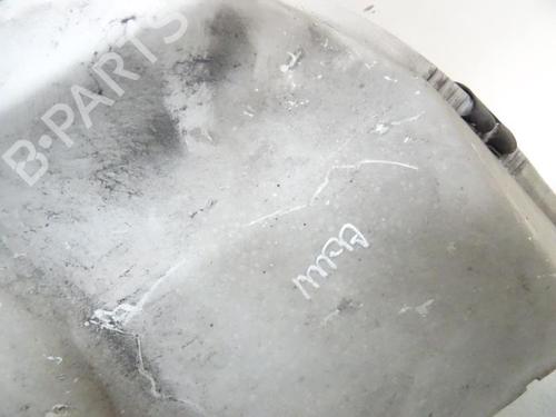 Left headlight FORD GALAXY I (WGR) 1.9 TDI | BP20043291C28 