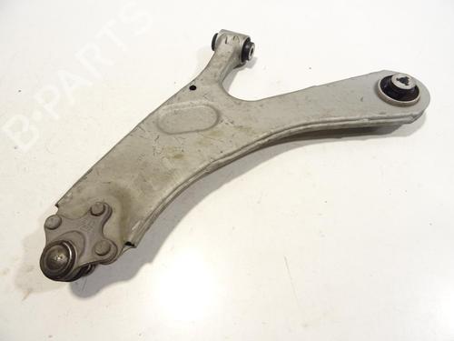 Querlenker links vorne CITROËN C4 III (BA_, BB_, BC_) 1.2 Hybrid 136 (BAHPYJ) | BP29484603M12 