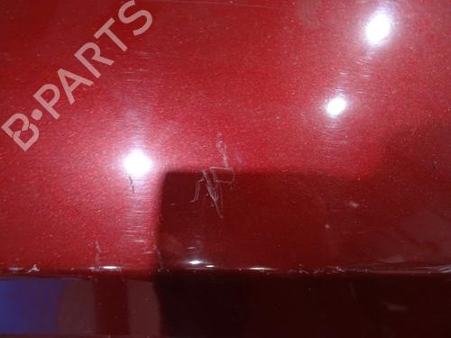 Used Right front fenders Right front fenders ALFA ROMEO GIULIETTA (940_) 1.6 JTDM (940FXD1A) (105 hp) 39935181 39935181