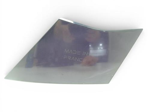 Other NISSAN MICRA V (K14) 1.0 IG-T 100 | BP34219081O1 - Image 3
