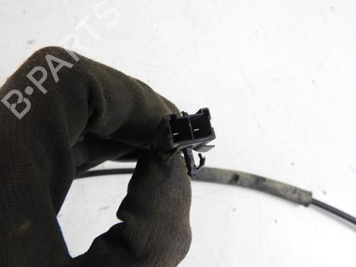 Used Front right window mechanism Front right window mechanism NISSAN PICK UP (D22) [1997-2026] 20042484 20042484