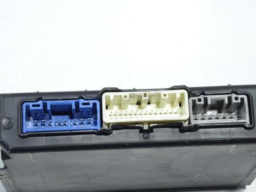 Used Control unit Control unit MAZDA CX-5 (KE, GH) 2.2 D AWD (KE2AW) (150 hp) 26892595 26892595