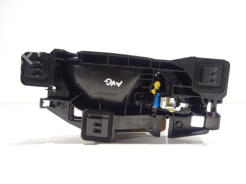 front-left-interior-door-handle-citroen-c4-iii-ba_-bb_-bc_-2020-29484576 main image