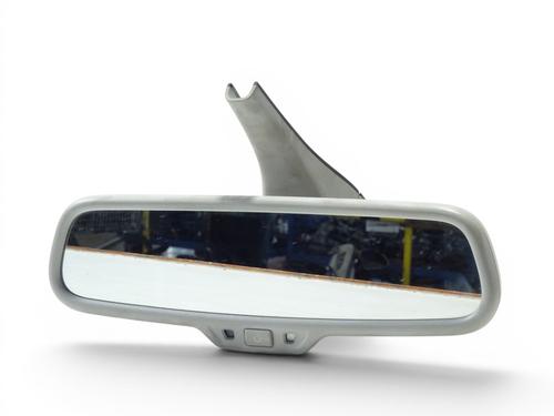 Rear mirror AUDI A6 C7 (4G2, 4GC) 2.0 TDI | BP37067685I6 - Image 5