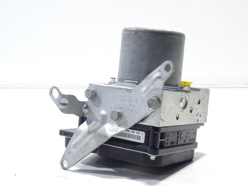 Used ABS pump ABS pump BMW X1 (E84) xDrive 20 d (177 hp) 34109323 34109323